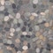 Msi Sliced Rainforest Pebble SAMPLE Tumbled Marble Mosaic Floor And Wall Tile ZOR-MD-0400-SAM - alternate 3